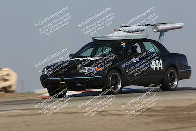 media/Sep-27-2025-24 Hours of Lemons (Sat) [[04fd3ac4ac]]/11am (Grapevine)/